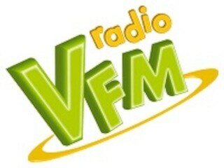 Slideshow Capture DAB Radio VFM
