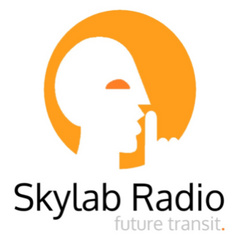 Slideshow Capture DAB Skylab Radio