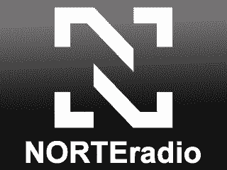 Slideshow Capture DAB NORTEradio