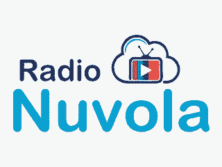 Slideshow Capture DAB Radio Nuvola