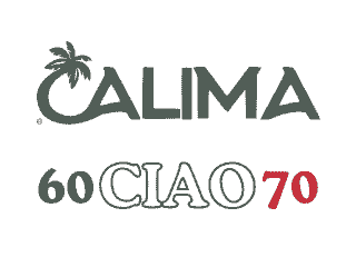 Slideshow Capture DAB CALIMA CIAO 6070