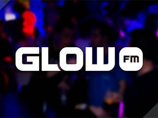 Slideshow Capture DAB Glow FM