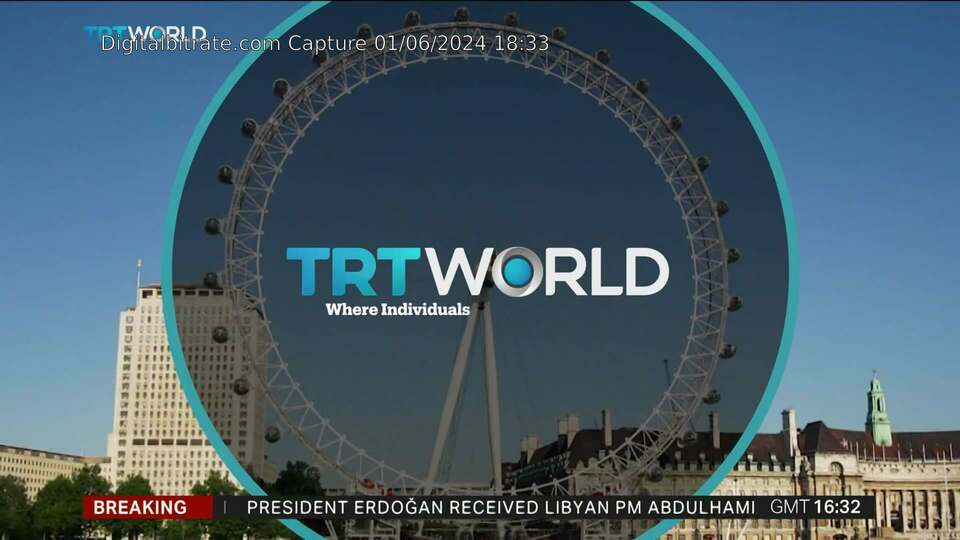 Capture Image TRT World HD FRF