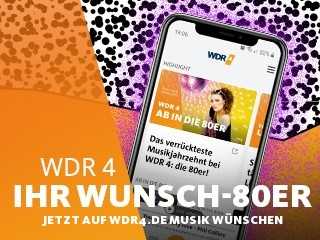 Slideshow Capture DAB WDR 4