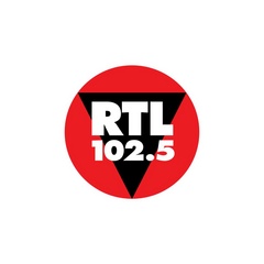 Slideshow Capture DAB RTL 102.5