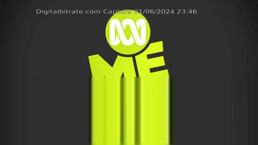 Capture Image ABC ME ABC