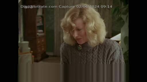 Capture Image ITV3 D3-AND-4-PSB2-FINDON
