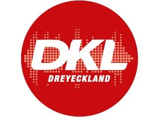 Slideshow Capture DAB DKL DREY