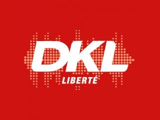 Slideshow Capture DAB DKL Liberté