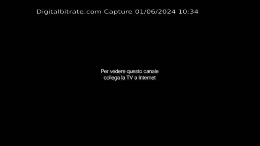 Capture Image ITCHANNEL CH25-MONTE-PORO